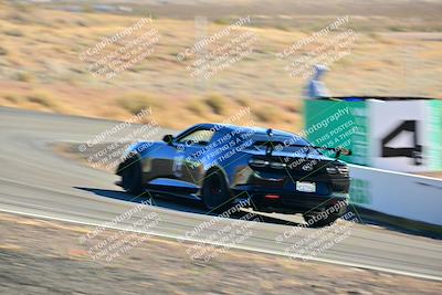 media/Feb-23-2025-Speed Ventures (Sun) [[25fd992014]]/Black Group/Session 1 (Turns 4a and 4b)/